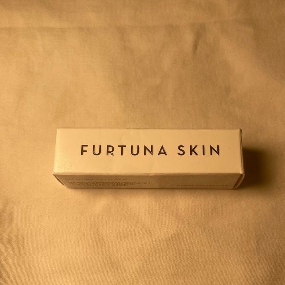 FURTUNA SKIN Face & Eye Serum - Picture 2 of 2
